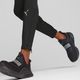 Férfi futó leggings PUMA Run Favorite Long Tight puma fekete 6