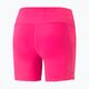 Női futó leggings PUMA Run Favorite Short rózsaszín 523177 24 2