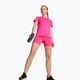 Női futó leggings PUMA Run Favorite Short rózsaszín 523177 24 3
