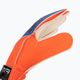 PUMA kapuskesztyű Ultra Grip 4 RC ultra narancssárga/kék csillogás 3