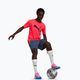 PUMA Ultra Match Energy TT férfi futballcipő világító rózsaszín/sárga riasztás/ultrakék 3