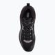Férfi kosárlabda cipő PUMA Playmaker Pro Trophies puma idős ezüst/cast iron/puma black 6