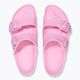 BIRKENSTOCK női flip-flop Arizona EVA Narrow fondant pink 10