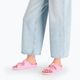 BIRKENSTOCK női flip-flop Arizona EVA Narrow fondant pink 4
