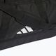 edzőtáska adidas Tiro League Duffel Bag 40,75 l black/white 6
