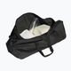 adidas Tiro 23 League Duffel Bag L edzőtáska fekete/fehér 3