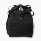adidas Tiro 23 League Duffel Bag S fekete/fehér 3