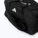 adidas Tiro 23 League Duffel Bag S fekete/fehér 5