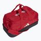 edzőtáska adidas Tiro League Duffel Bag 40,75 lteam power red 2/black/white 2