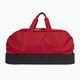 edzőtáska adidas Tiro League Duffel Bag 40,75 lteam power red 2/black/white 3