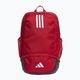 adidas Tiro 23 League 26.5 l team power red 2/fekete/fehér futball hátizsák