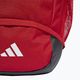 adidas Tiro 23 League 26.5 l team power red 2/fekete/fehér futball hátizsák 5