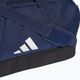 edzőtáska adidas Tiro League Duffel Bag 40,75 l team navy blue 2/black/white 5