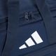 adidas Tiro 23 League Duffel Bag L csapat tengerészkék 2/fekete/fehér edzőtáska 4