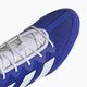 Boksz cipő adidas Box Hog 4 tengerészkék HP9612 16