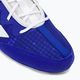 Boksz cipő adidas Box Hog 4 tengerészkék HP9612 7