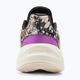 Női cipő adidas Ozelia off white/core black/shock purple 6