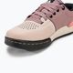 Női platform kerékpáros cipő adidas FIVE TEN Freerider Pro wonder taupe/grey one/wonder oxide 7