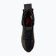 adidas Speedex 23 carbon/mag fekete/szoláris piros boksz cipő 5
