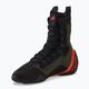 adidas Speedex 23 carbon/mag fekete/szoláris piros boksz cipő 7