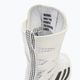 adidas Box Hog 4 felhő fehér/mag fekete/felhő fehér boksz cipő 8