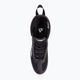 adidas Speedex Ultra aurora black/zero met/core black bokszcipő 5