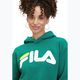 FILA női pulóver Lafia aventurin 4