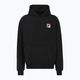 FILA Borgholm Hoody fekete