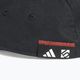 baseball sapka adidas FIVE TEN 5 Panel Cap black/red/white 4