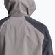 Férfi  kerékpáros dzseki adidas FIVE TEN All-Mountain Rain Jacket 6