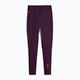 Női futó leggings PUMA Run Ultraform HW FL midnight plum női futóleggings 2