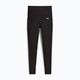 Női futó leggings PUMA Run Ultraform HW FL puma fekete PUMA Run Ultraform HW FL puma fekete