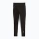 Női futó leggings PUMA Run Ultraform HW FL puma fekete PUMA Run Ultraform HW FL puma fekete 2