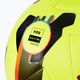 PUMA Orbita 2 TB FIFA Quality Pro citromos tonik/multicolor 5. méretű labdarúgócipő 2