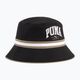 PUMA Squad Bucket sapka puma fekete