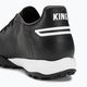Férfi futballcipő PUMA King Pro TT puma fekete/puma fehér 9