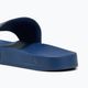 PUMA Leadcat 2.0 flip-flop perzsa kék/puma fehér/tökös pite 6