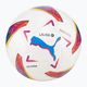 PUMA Orbit Laliga 1 FIFA QP 5 méretű labdarúgás 5