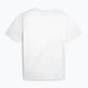 Férfi edző póló PUMA Essentials Taped puma fehér 2