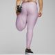 Női futó leggings PUMA Run Ultraform AOP szőlő köd 8