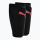 PUMA Attacanto Sleeve puma black/poison pink sípcsontvédő