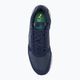 PUMA ST Runner v3 NL cipő puma navy/vapor szürke/archív zöld/puma fehér 5