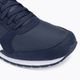 PUMA ST Runner v3 NL cipő puma navy/vapor szürke/archív zöld/puma fehér 7