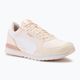 PUMA ST Runner v3 NL rosebay/puma white/rose quartz cipő