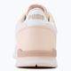 PUMA ST Runner v3 NL rosebay/puma white/rose quartz cipő 6