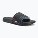 PUMA BMW MMS Leadcat 2.0 Flip Flops Grafikus puma fekete puma