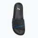 PUMA BMW MMS Leadcat 2.0 Flip Flops Grafikus puma fekete puma 5