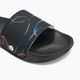 PUMA BMW MMS Leadcat 2.0 Flip Flops Grafikus puma fekete puma 7