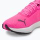 Női futócipő PUMA Electrify Nitro 3 rózsaszín 7