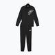 Férfi melegítő PUMA Power Poly Tracksuit puma black